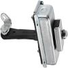1pc Front Door Hinge Stop Check Strap Limiter Transit MK7 2006-2014 6C1AV23500AC 4861754 view 3