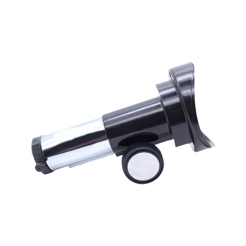 RSHuiOUXX Adjustable 1.25inch 160mm Reflecting for 76/114/135mm Newtonian Reflectors