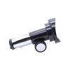 RSHuiOUXX Adjustable 1.25inch 160mm Reflecting for 76/114/135mm Newtonian Reflectors view 1