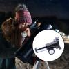 RSHuiOUXX Adjustable 1.25inch 160mm Reflecting for 76/114/135mm Newtonian Reflectors view 2