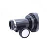 RSHuiOUXX Adjustable 1.25inch 160mm Reflecting for 76/114/135mm Newtonian Reflectors view 3