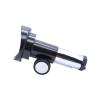 RSHuiOUXX Adjustable 1.25inch 160mm Reflecting for 76/114/135mm Newtonian Reflectors view 4