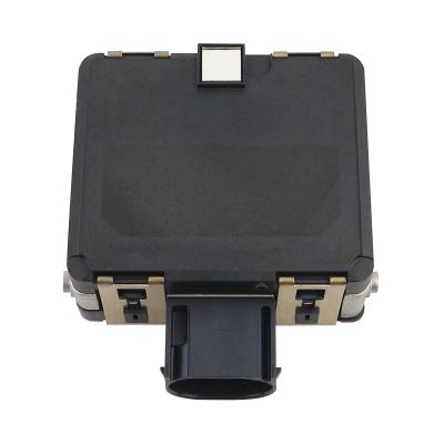 Adaptive Cruise Control Radar Sensor Compatible with VW Passat 2016 2017 2018 2019 2020 2021 2022 Replace 561907561B