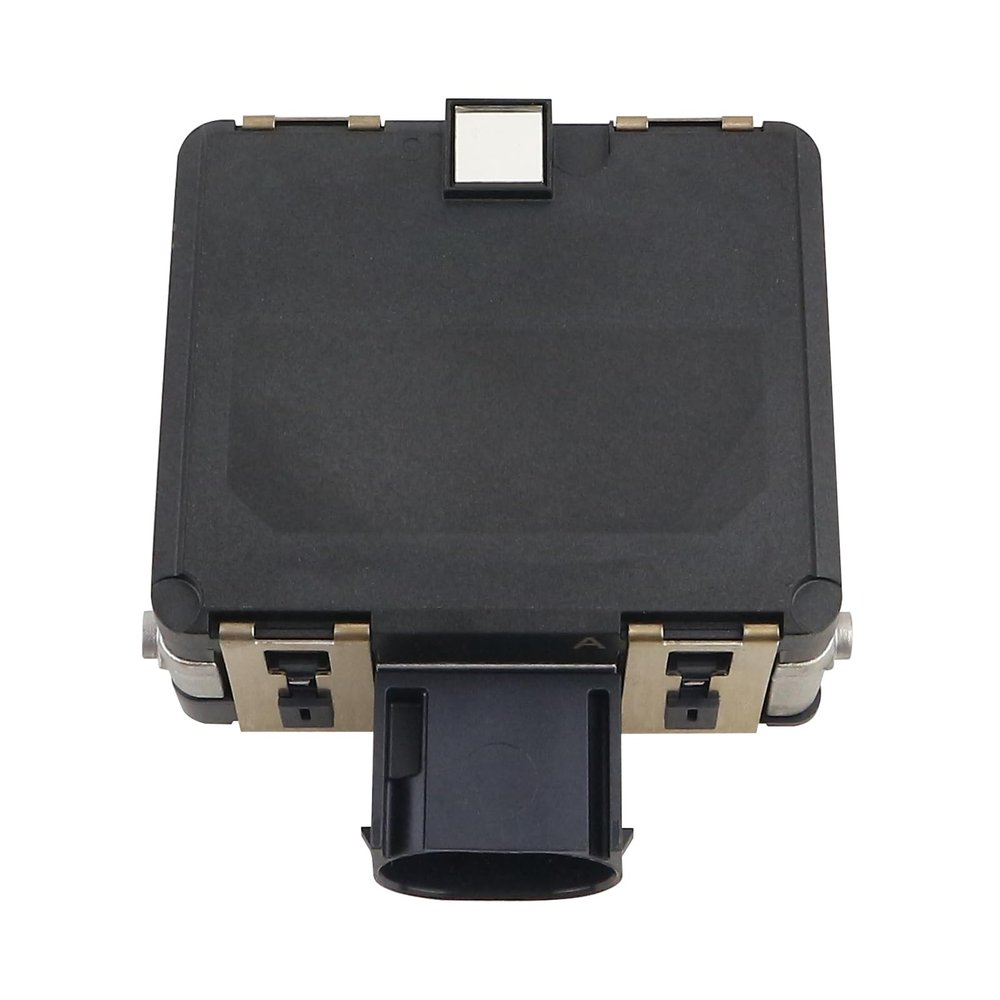 Adaptive Cruise Control Radar Sensor Compatible with VW Passat 2016 2017 2018 2019 2020 2021 2022 Replace 561907561B