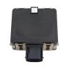 Adaptive Cruise Control Radar Sensor Compatible with VW Passat 2016 2017 2018 2019 2020 2021 2022 Replace 561907561B view 1