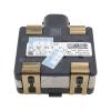 Adaptive Cruise Control Radar Sensor Compatible with VW Passat 2016 2017 2018 2019 2020 2021 2022 Replace 561907561B view 2