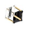 RSHuiOUXX Thin Finger Vein Recognition Module Adaptives Algorithm Plugs and Play USB DriverFree Design for Access Control Industri view 3