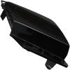 Front Bumper Tow Hook Eye Cap Cover Tow Trailer Fit for Benz GLC X253 2020 2021 Car Accessories 2538856604 view 2