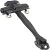Door Hinge Stop Check Strap Limiter Fit for Jeep 2017-2021 68242951AA view 1