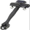 Door Hinge Stop Check Strap Limiter Fit for Jeep 2017-2021 68242951AA view 3