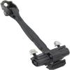 Door Hinge Stop Check Strap Limiter Fit for Jeep 2017-2021 68242951AA view 4