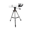 EHVYBDX Telescope Telescope for s Beginners Adults, 80mm Aperture Opening 500mm Telescope for Astronomy Bak4 Prism Fmc Lens Astronomical Refractor Telescope with Stand to Observe The Moon Telescope view 3