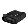 1080P HD Binoculars 10X31 Zoom Digital Infrared Hunting Binocular IR Telescope view 1