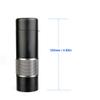 10x32 ED Monocular Extra-Low Dispersion Bak4 Glass Monocular Binoculars Phase Correction IPX7 Waterproof Telescope view 2