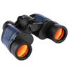 60x60 High Power Binoculars Portable Telescope Low Light for Hunting Sports Outdoor Camping Travel Sightseeing view 1