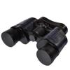 60x60 High Power Binoculars Portable Telescope Low Light for Hunting Sports Outdoor Camping Travel Sightseeing view 2