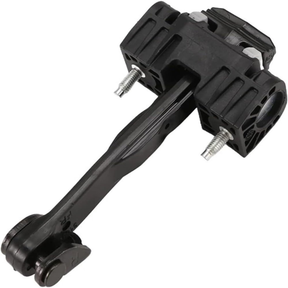 Car Front Door Hinge Door Limiter Fit for Volvo S90 V90 2017-2024 Car Accessories 31689103