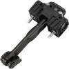 Car Front Door Hinge Door Limiter Fit for Volvo S90 V90 2017-2024 Car Accessories 31689103 view 1