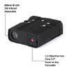 1080P HD Binoculars 10X31 Zoom Digital Infrared Hunting Binocular IR Telescope view 2