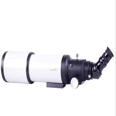 Astronomical Telescope,Portable Monocular,F500F/5.6 SLR Telephoto Photographic Telescope Head Full Frame,Watching Stars Good