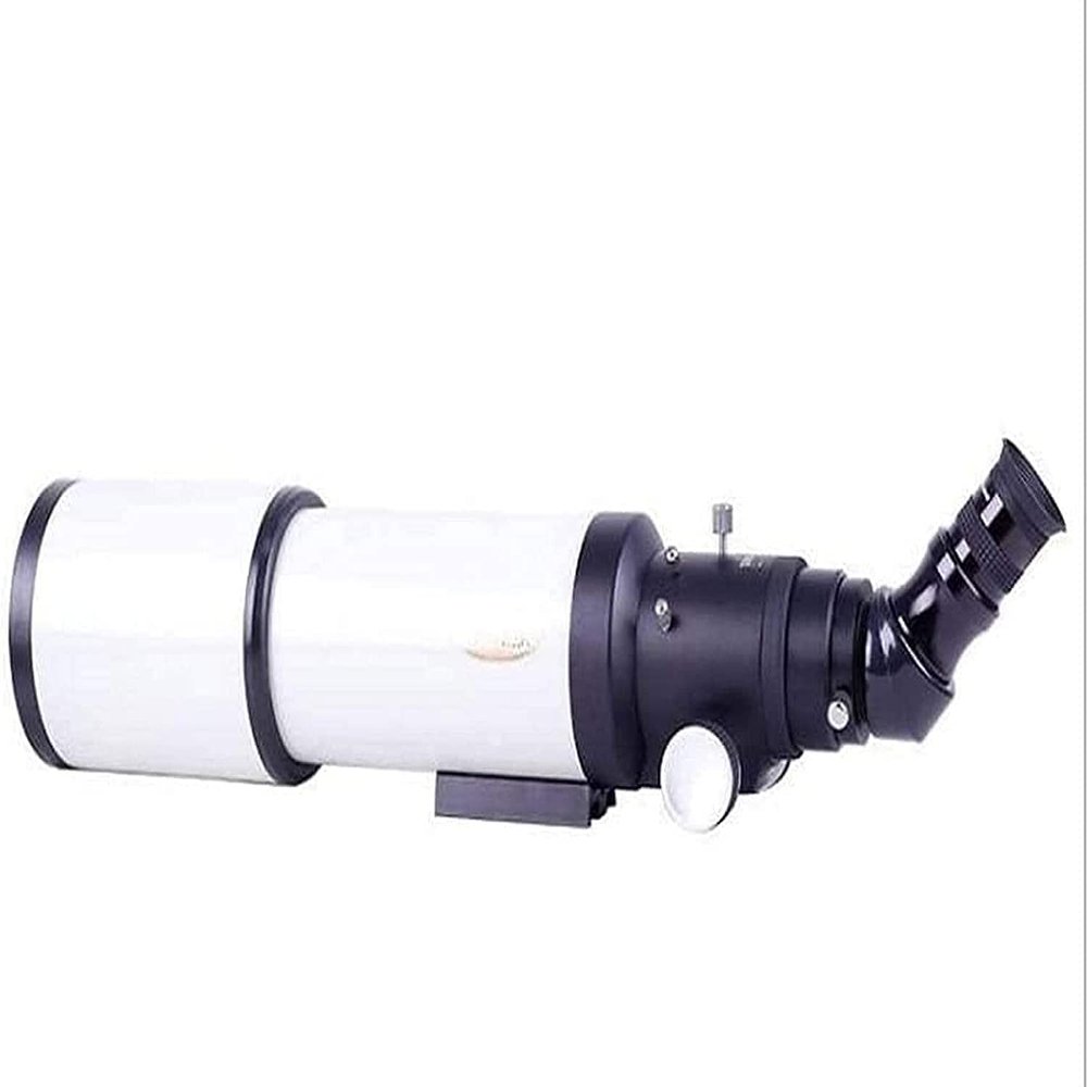Astronomical Telescope,Portable Monocular,F500F/5.6 SLR Telephoto Photographic Telescope Head Full Frame,Watching Stars Good