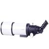 Astronomical Telescope,Portable Monocular,F500F/5.6 SLR Telephoto Photographic Telescope Head Full Frame,Watching Stars Good view 1