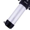 Astronomical Telescope,Portable Monocular,F500F/5.6 SLR Telephoto Photographic Telescope Head Full Frame,Watching Stars Good view 4