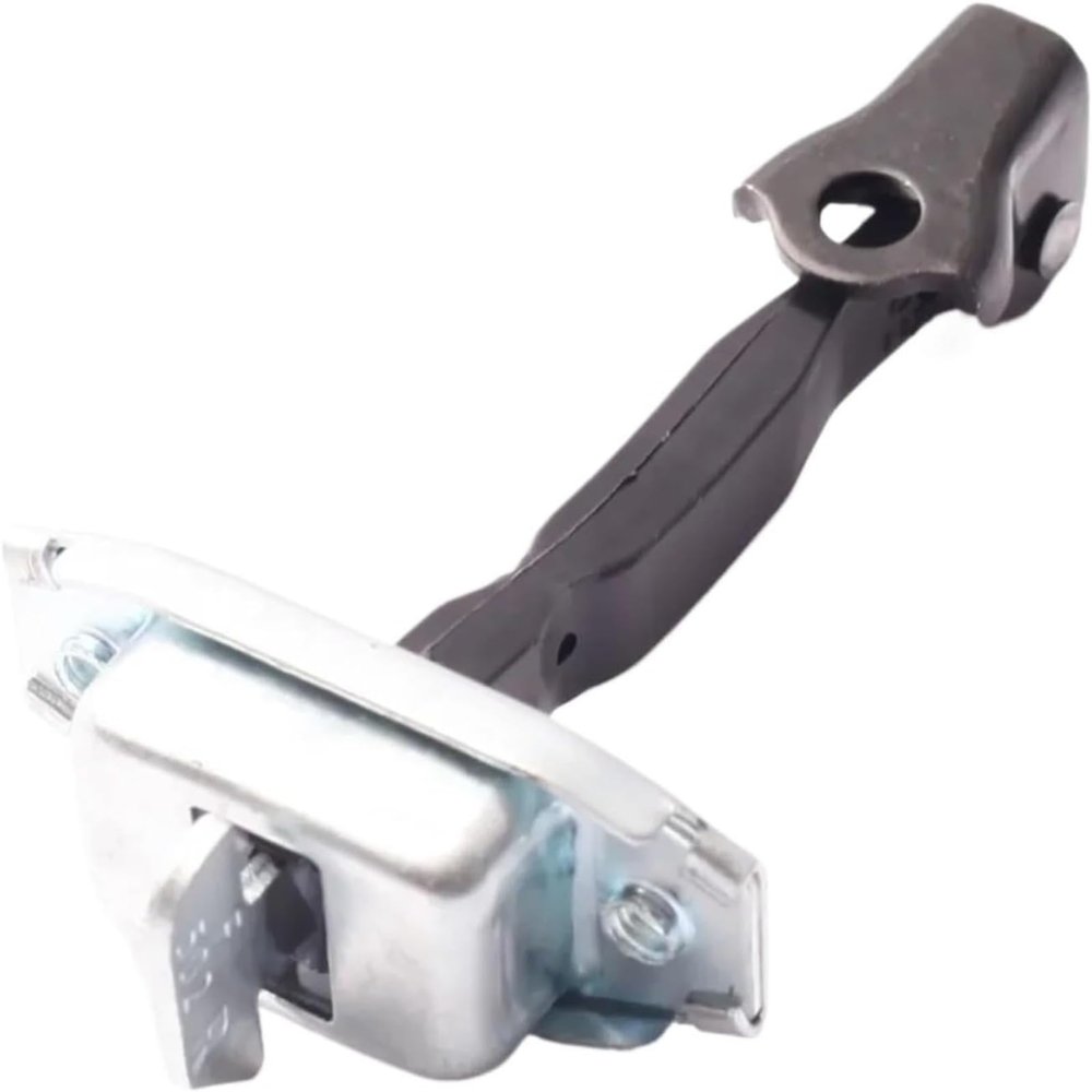 Car Door Hinge Limiter Fit for Corolla EX 2004-2010 68610-0D020 68620-0D020 68640-02100 68630-02100(Rear Right) (Front Left)