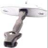Car Door Hinge Limiter Fit for Corolla EX 2004-2010 68610-0D020 68620-0D020 68640-02100 68630-02100(Rear Right) (Front Left) view 4