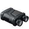 1080P HD R12 Binoculars Device Rechargeable 6W 850nm Infrared 5X Digital Zoom Hunting Telescope Photo Video Record Device view 1