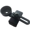 10-300X40 Telescope High Zoom Monocular High Clarity Pocket Binoculars for Camping Hunting LLL Binoculars HD view 1