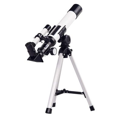 EHVYBDX Astronomy Telescope Astronomy Telescope with Tripod Beginner Professional Stargazing Hig,Telescope for - -Resolution Astronomical Telescope with high Magnification Double The Comfort