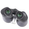 30x80 Binoculars 15X70 25X70 HD LLL Binocular BAK4 Glass Objective Lens Outdoor Moon Bird Watching Telescope view 2