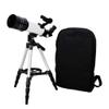 EHVYBDX Telescope for Kids Telescopes for Adults Astronomical Telescopes, Children's Entry-Level Deep-Space Professional Stargazing High Magnification Glasses, Outdoor Telescopes view 1
