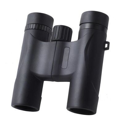 12x32/1025 HD Powerful Binoculars 50000M Telescope Low Light for Camping Hunting Outdoor Camping Equipment Device