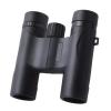 12x32/1025 HD Powerful Binoculars 50000M Telescope Low Light for Camping Hunting Outdoor Camping Equipment Device view 1