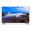 75 Anti-Glare TV Film Anti-Blue Light Screen Protector for 16:9 Aspect Ratio Computer Monitor - Anti UV Radiation Protection Relieve Eye Strain view 1