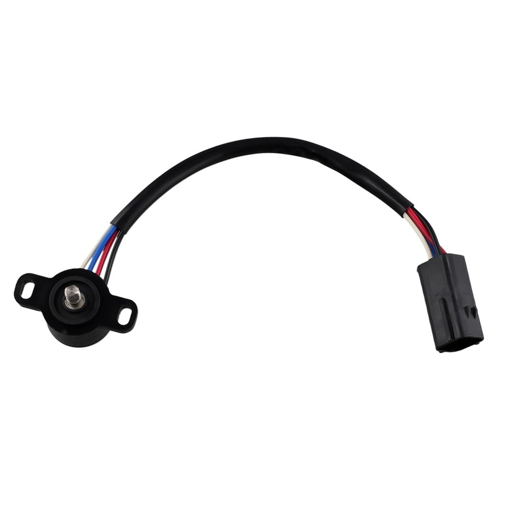 1pc CP-2FABS 872075 6FB15-25 1407483002300F
