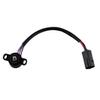 1pc CP-2FABS 872075 6FB15-25 1407483002300F view 1