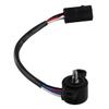 1pc CP-2FABS 872075 6FB15-25 1407483002300F view 2