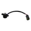 1pc CP-2FABS 872075 6FB15-25 1407483002300F view 3