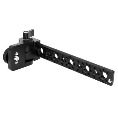 Alvins Articulated Mounting Plate AMP-1 for ARRI Alexa 35 Camera