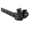 Alvins Articulated Mounting Plate AMP-1 for ARRI Alexa 35 Camera view 2