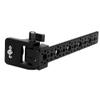 Alvins Articulated Mounting Plate AMP-1 for ARRI Alexa 35 Camera view 3