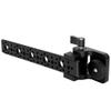 Alvins Articulated Mounting Plate AMP-1 for ARRI Alexa 35 Camera view 4