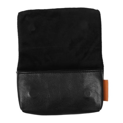 CAXUSD Digital Camera Carry Bag Lightweight Protective Pouch for Gr Series Camera Case for Easy Storage Design Prevents Scratches and Organizes