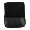 CAXUSD Digital Camera Carry Bag Lightweight Protective Pouch for Gr Series Camera Case for Easy Storage Design Prevents Scratches and Organizes view 1