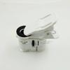 MVUYO Handheld LED with 60x Magnifying Glass Mini Portable Photo and Cash Verification Microscope view 4