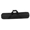 CONGARTENO Tripod Carrying Case Bag Thick Oxford Cloth Photography Equipment Storage Bag with Shoulder Strap and Handle Long for Outdoor Photography Monopods view 1