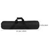 CONGARTENO Tripod Carrying Case Bag Thick Oxford Cloth Photography Equipment Storage Bag with Shoulder Strap and Handle Long for Outdoor Photography Monopods view 2